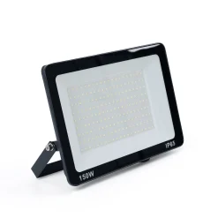 Proyector LED exterior 150W - 95lm/W - IP65