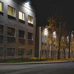 Proyector LED exterior 150W - 95lm/W - IP65