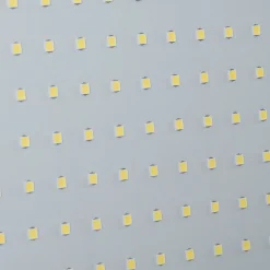 Proyector LED exterior 150W - 95lm/W - IP65