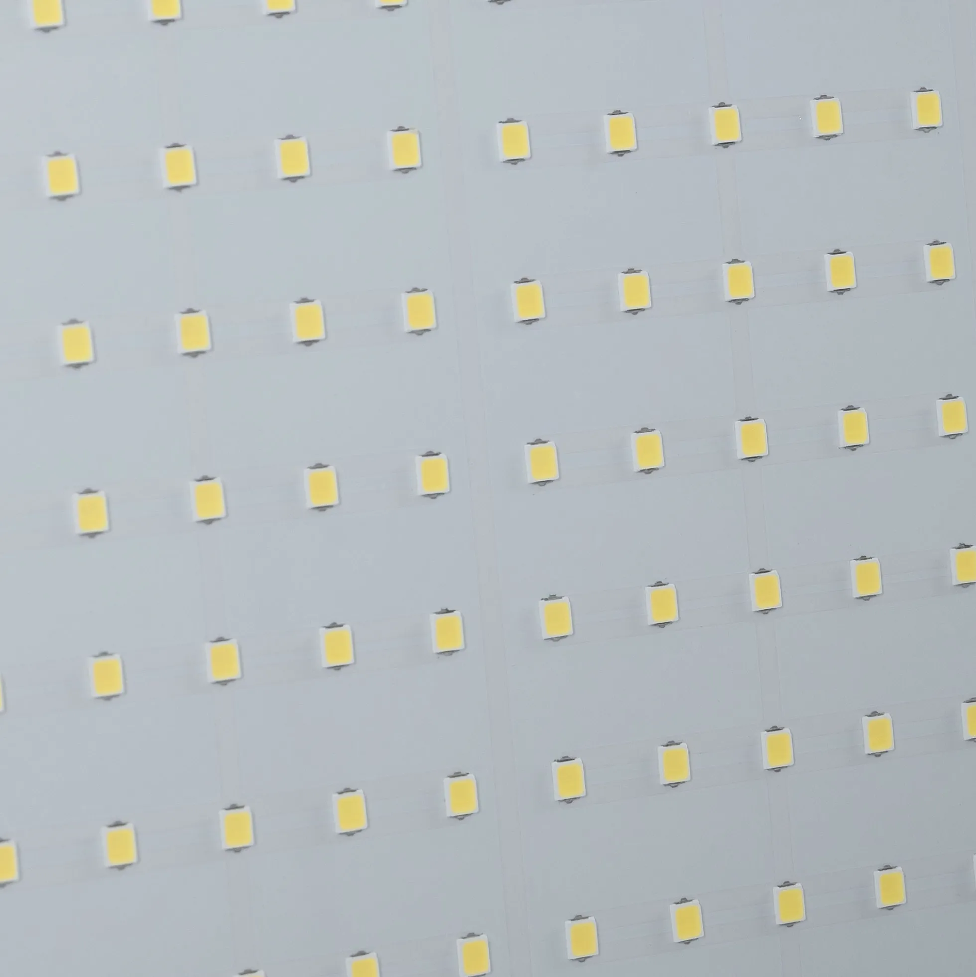 Proyector LED exterior 150W - 95lm/W - IP65