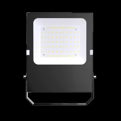 Proyector LED exterior 50W - 12-24V DC - 120º - IP66