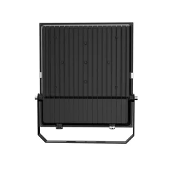 Proyector LED exterior 100W - 12-24V DC - 120º - IP66
