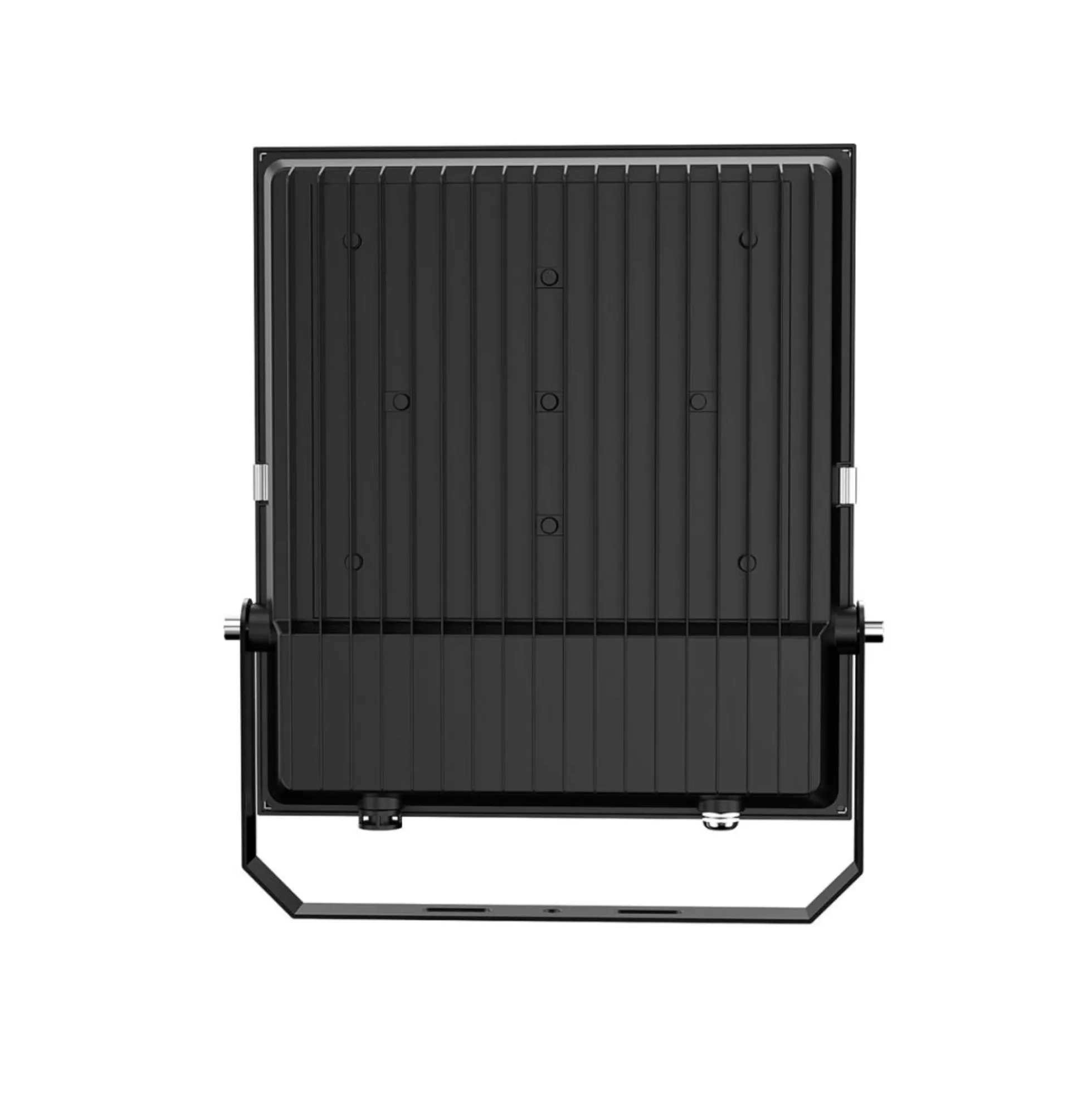 Proyector LED exterior 100W - 12-24V DC - 120º - IP66