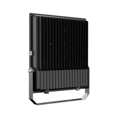 Proyector LED exterior 100W - 12-24V DC - 120º - IP66