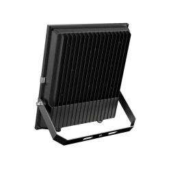 Proyector LED exterior 100W - 12-24V DC - 120º - IP66