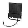 Proyector LED exterior 35W - 12-24V DC - 120º - IP66