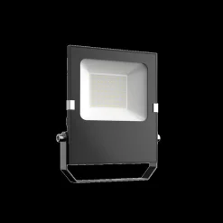 Proyector LED exterior 35W - 12-24V DC - 120º - IP66