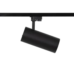 Proyector LED para carril monofásico - 36W - CCT - TRIAC regulable - CRI90