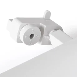 Proyector LED para carril monofásico - 36W - CCT - TRIAC regulable - CRI90