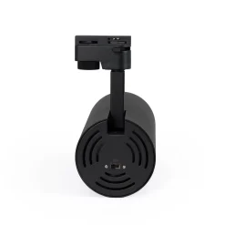 Proyector LED para carril monofásico - 36W - CCT - TRIAC regulable - CRI90