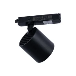 Proyector LED para carril monofásico - 40W - Joyerías