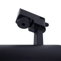 Proyector LED para carril monofásico CCT - 10W - CRI 90 - Driver KGP