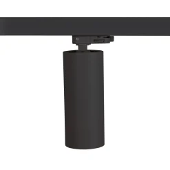 Proyector LED para carril trifásico 20W - CCT - CRI90 - 1900 lm