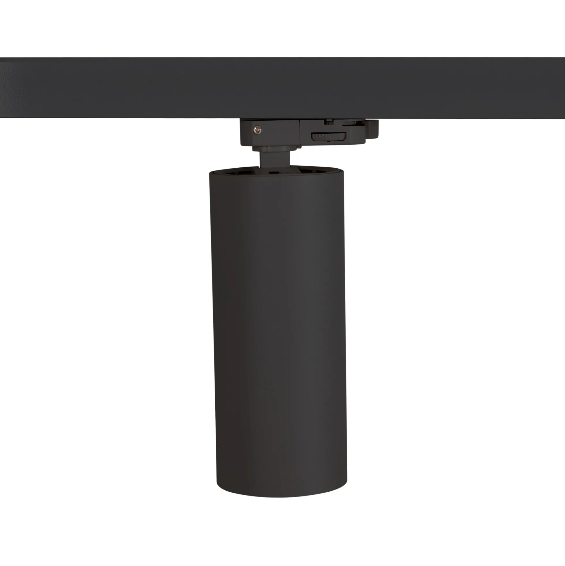 Proyector LED para carril trifásico 20W - CCT - CRI90 - 1900 lm