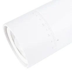 Proyector LED para carril trifásico - Potencia ajustable + ZOOM: 25W/30W/35W - CCT