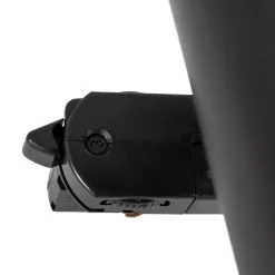 Proyector LED para carril trifásico 15W - CCT - CRI90 - 1350 lm