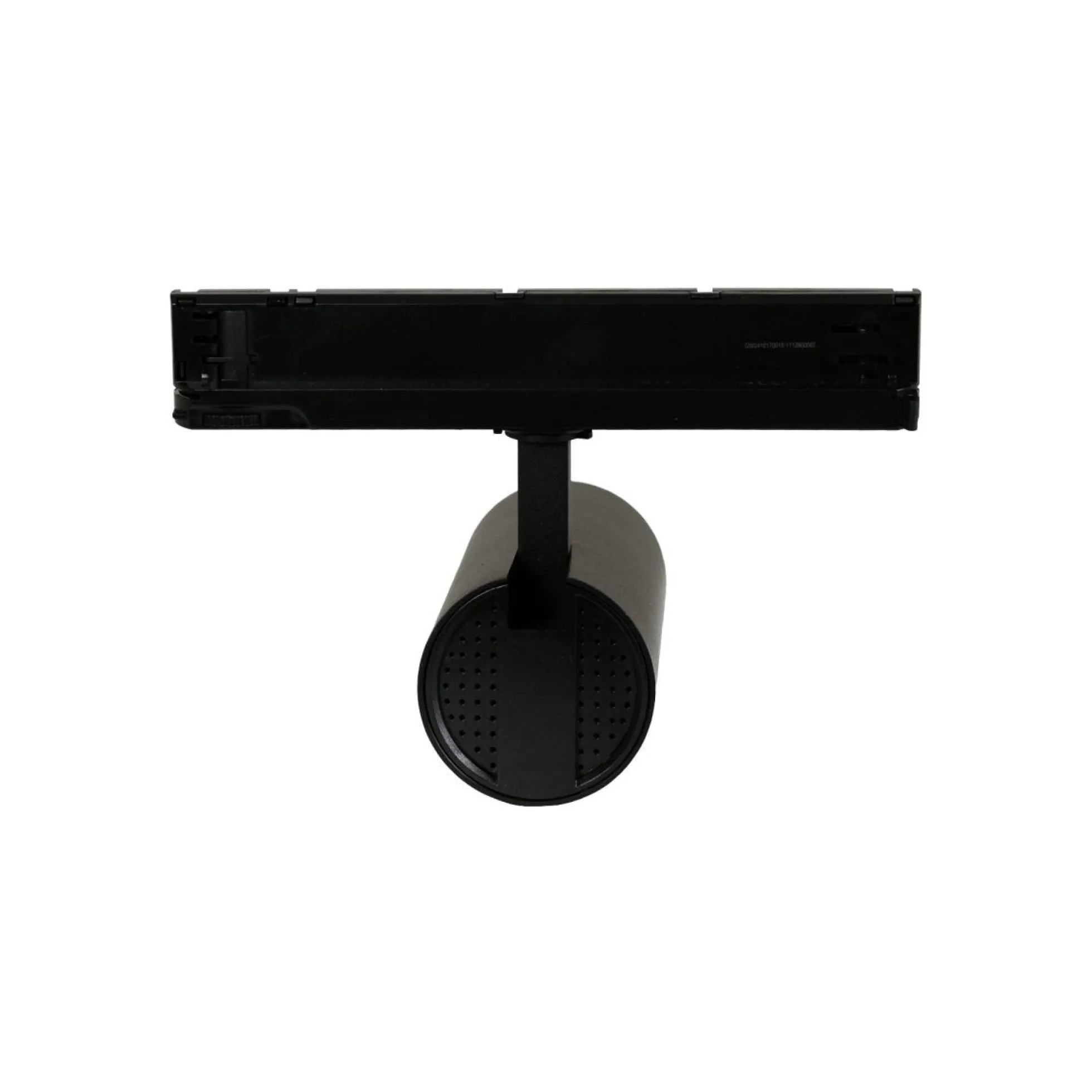 Proyector LED para carril trifásico 20W - DALI - CCT - CRI90 - Chip OSRAM