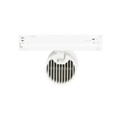 Proyector LED para carril trifásico 36W - DALI - CCT - CRI90 - Chip OSRAM