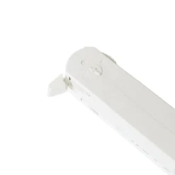 Proyector LED para carril trifásico 36W - DALI - CCT - CRI90 - Chip OSRAM