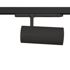 Proyector LED para carril trifásico 36W - CCT - TRIAC regulable - CRI90 - 3300 lm