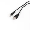 Proyector LED portátil de trabajo 40W - IP65 - 6000K