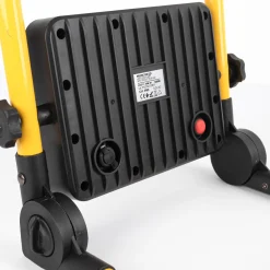Proyector LED portátil de trabajo 40W - IP65 - 6000K