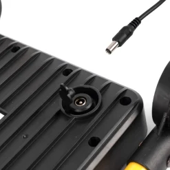 Proyector LED portátil de trabajo 40W - IP65 - 6000K