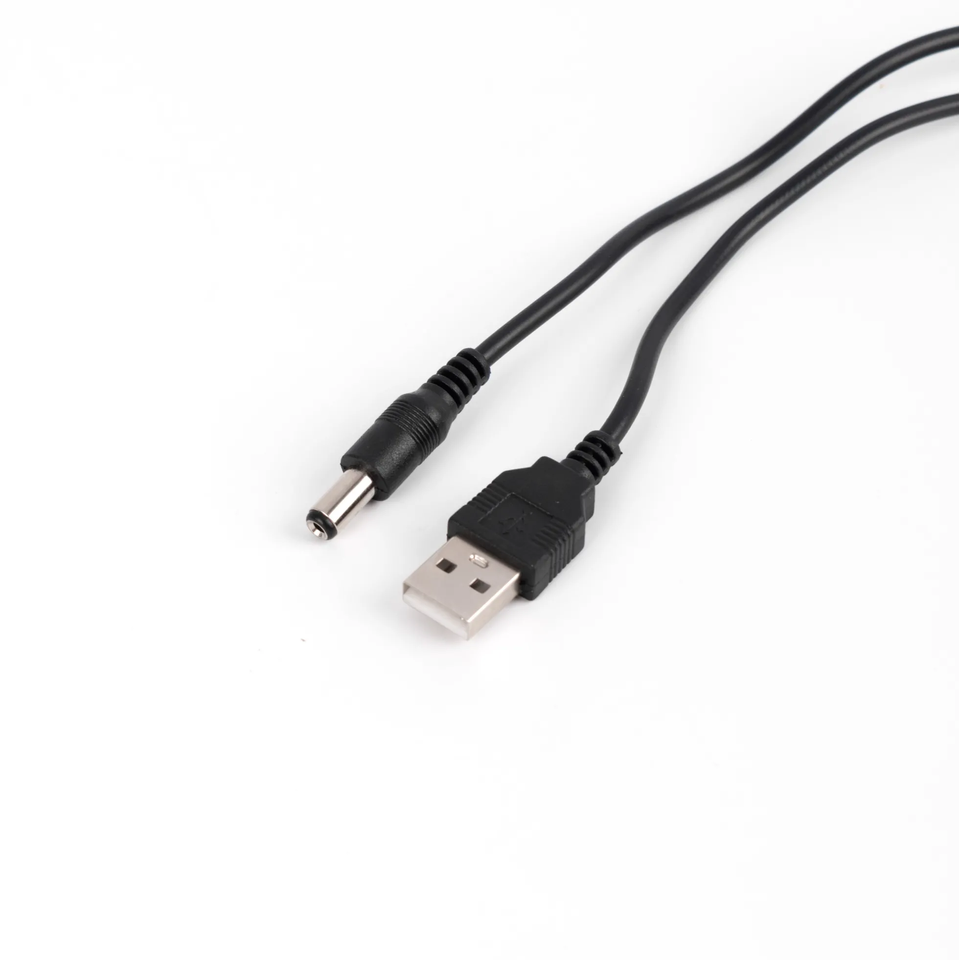Proyector LED portátil de trabajo 60W - IP65 - 6000K