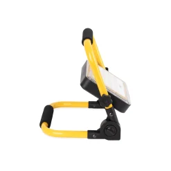 Proyector LED portátil de trabajo 60W - IP65 - 6000K