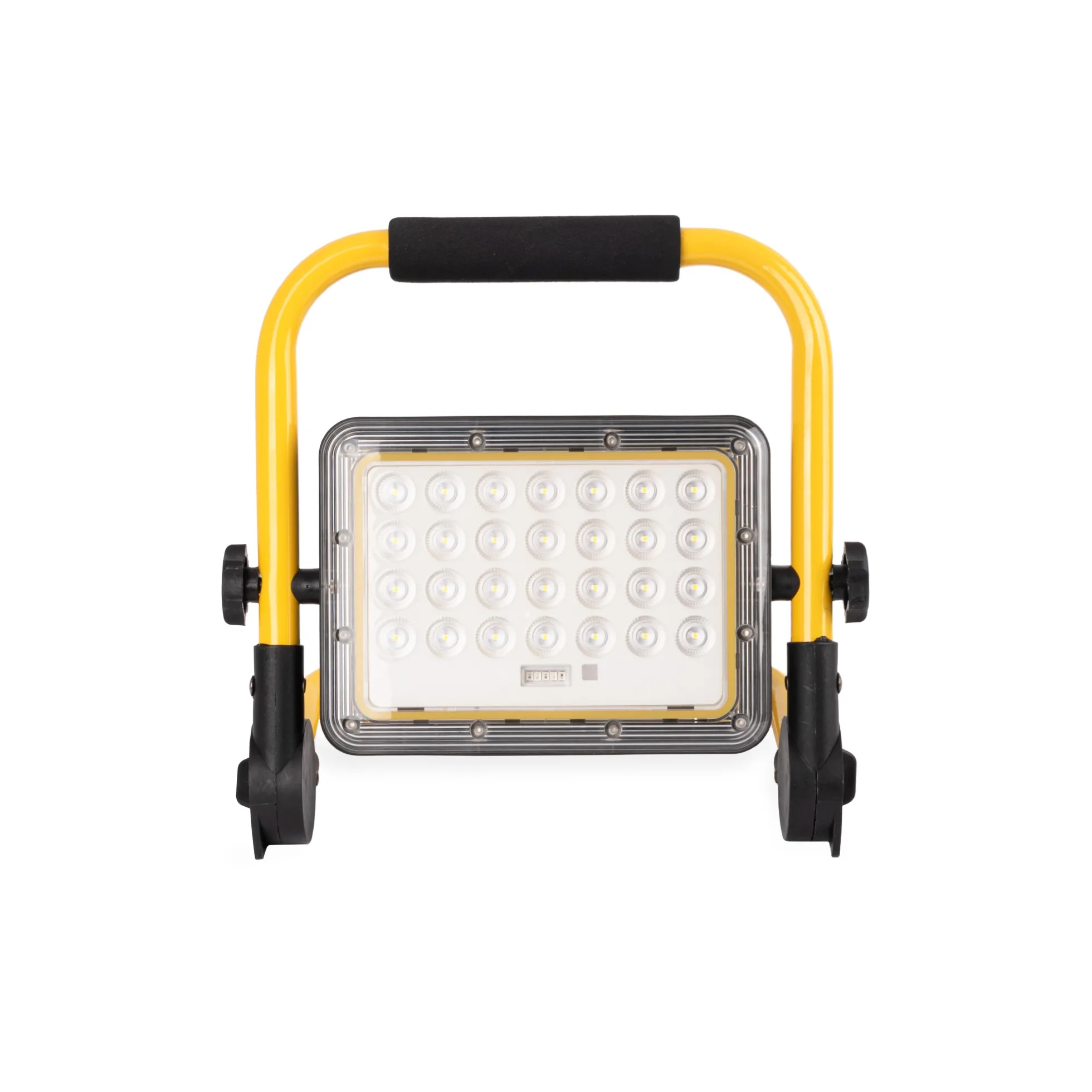 Proyector LED portátil de trabajo 60W - IP65 - 6000K