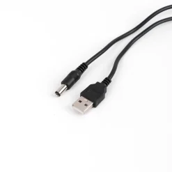 Proyector LED portátil de trabajo 100W - IP65 - 6000K