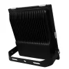 Proyector LED RGB+CCT - 50W - 4200lm - control por RF y WiFi - IP65