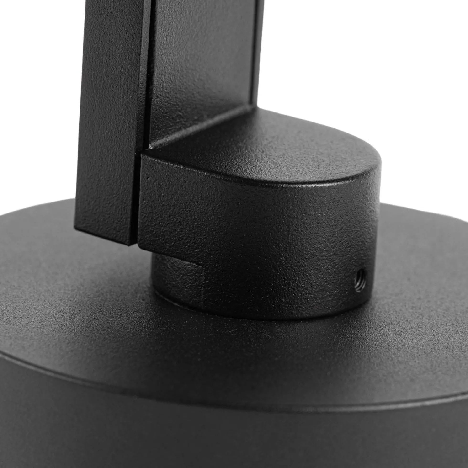 Proyector shapeable de superficie - 20W - ZOOM 20º/35°