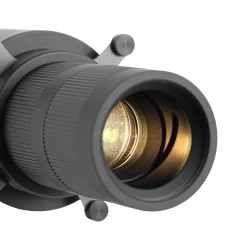 Proyector shapeable de superficie - 20W - ZOOM 20º/35°