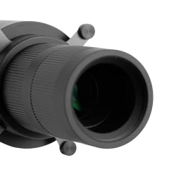 Proyector shapeable de superficie - 20W - ZOOM 20º/35°