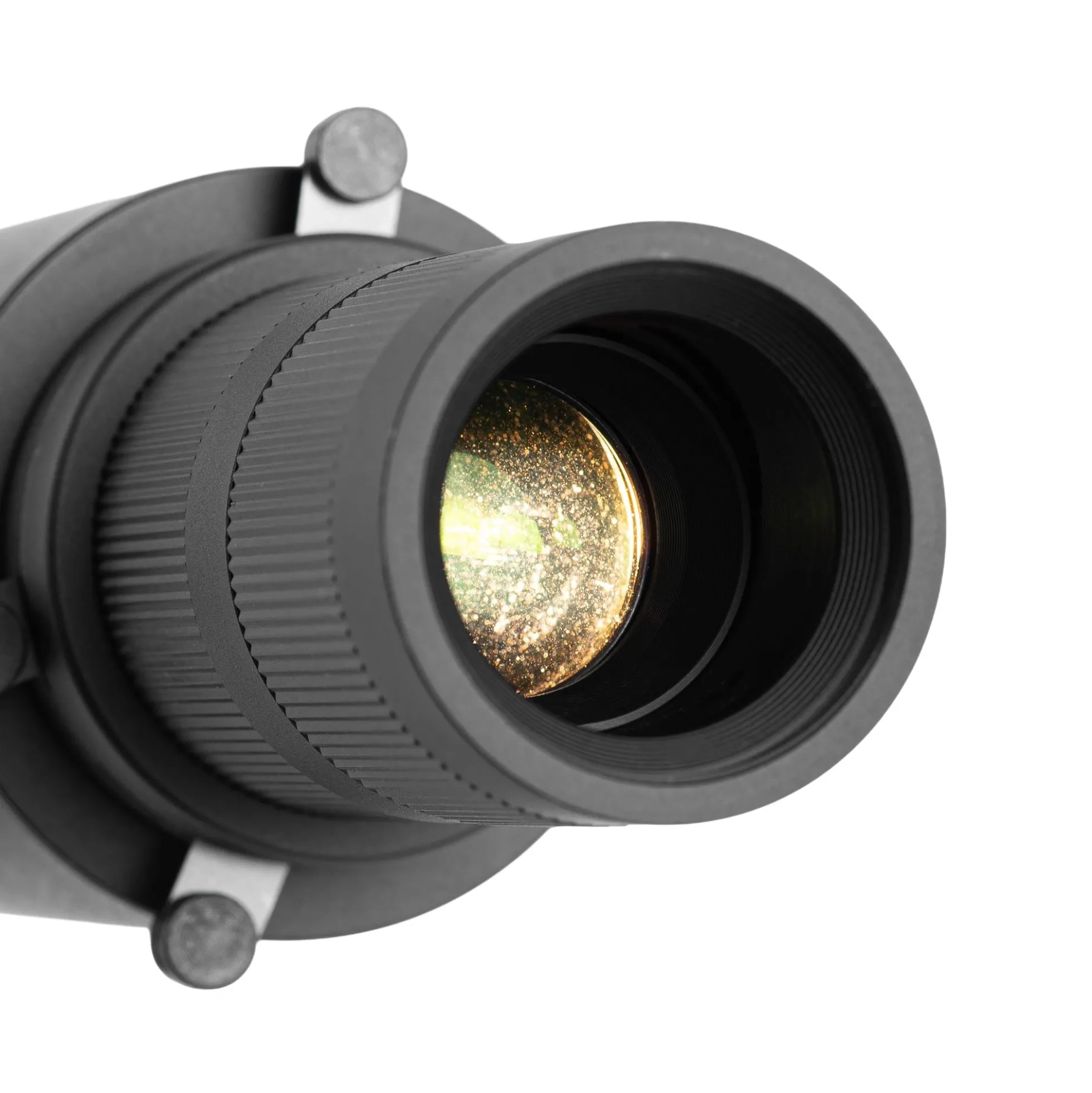 Proyector shapeable empotrable - 20W - ZOOM 20º/35°