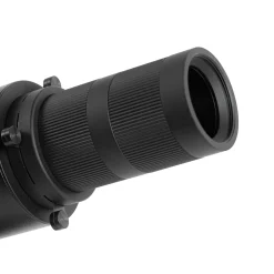 Proyector shapeable empotrable - 20W - ZOOM 20º/35°