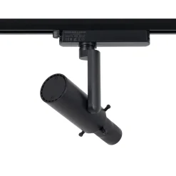 Proyector shapeable para carril monofásico - 20W - 20º-35