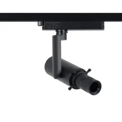 Proyector shapeable para carril monofásico - 20W - 20º-35