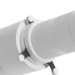 Proyector shapeable para carril monofásico - 20W - 20º-35