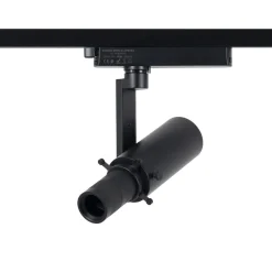 Proyector shapeable para carril monofásico - 20W - 20º-35