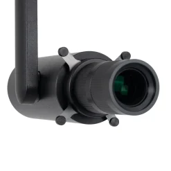 Proyector shapeable para carril monofásico - 20W - 20º-35