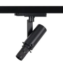 Proyector shapeable para carril trifásico - 20W - 20º - 35°