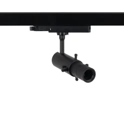 Proyector shapeable para carril trifásico - 10W - 20º-35