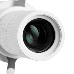 Proyector shapeable para carril magnético 48V - 20W - 20º-35º