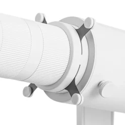 Proyector shapeable para carril magnético 48V - 20W - 20º-35º