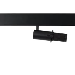 Proyector shapeable para carril magnético 48V - 10W - 20º-35º