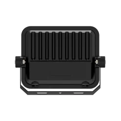 Proyector solar con panel y mando a distancia - 50W - 6500K - IP65