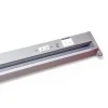 Regleta LED bajo mueble - CCT - Interconectable - 8W - 60cm