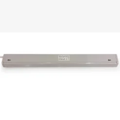 Regleta LED bajo mueble - CCT - Interconectable - 8W - 60cm